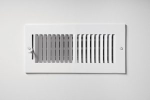 Mise en place des systèmes de ventilation à Maizieres-les-Vic